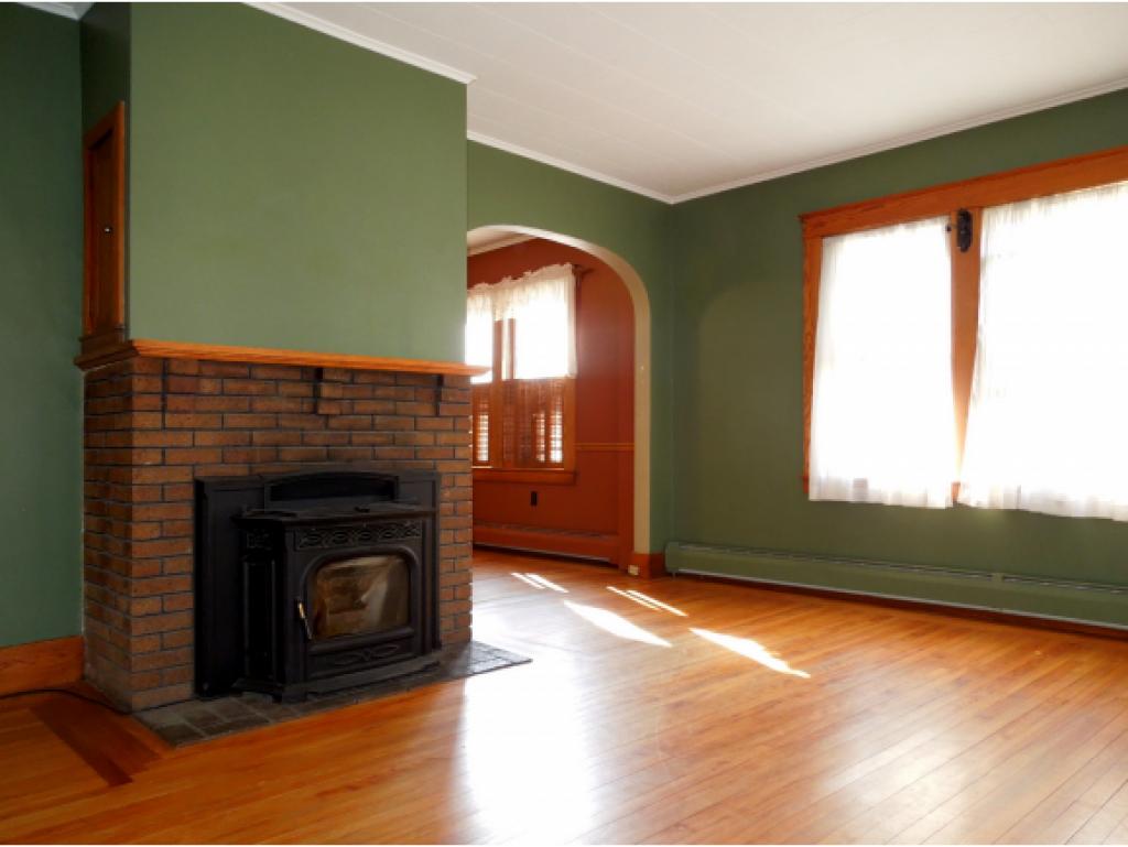 42 Bellevue Avenue Rutland, VT 05701 - Photo 8 of 20 Gallery Image 8