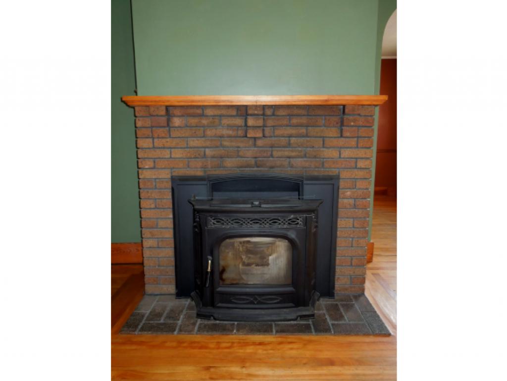 42 Bellevue Avenue Rutland, VT 05701 - Photo 9 of 20 Gallery Image 9