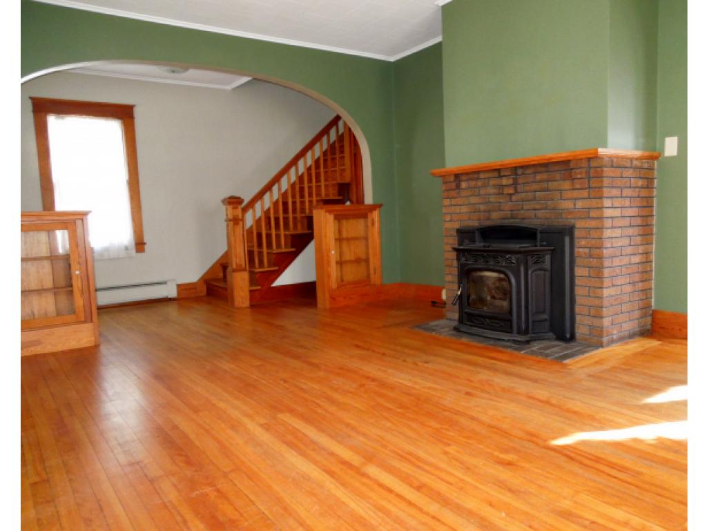 42 Bellevue Avenue Rutland, VT 05701 - Photo 10 of 20 Gallery Image 10