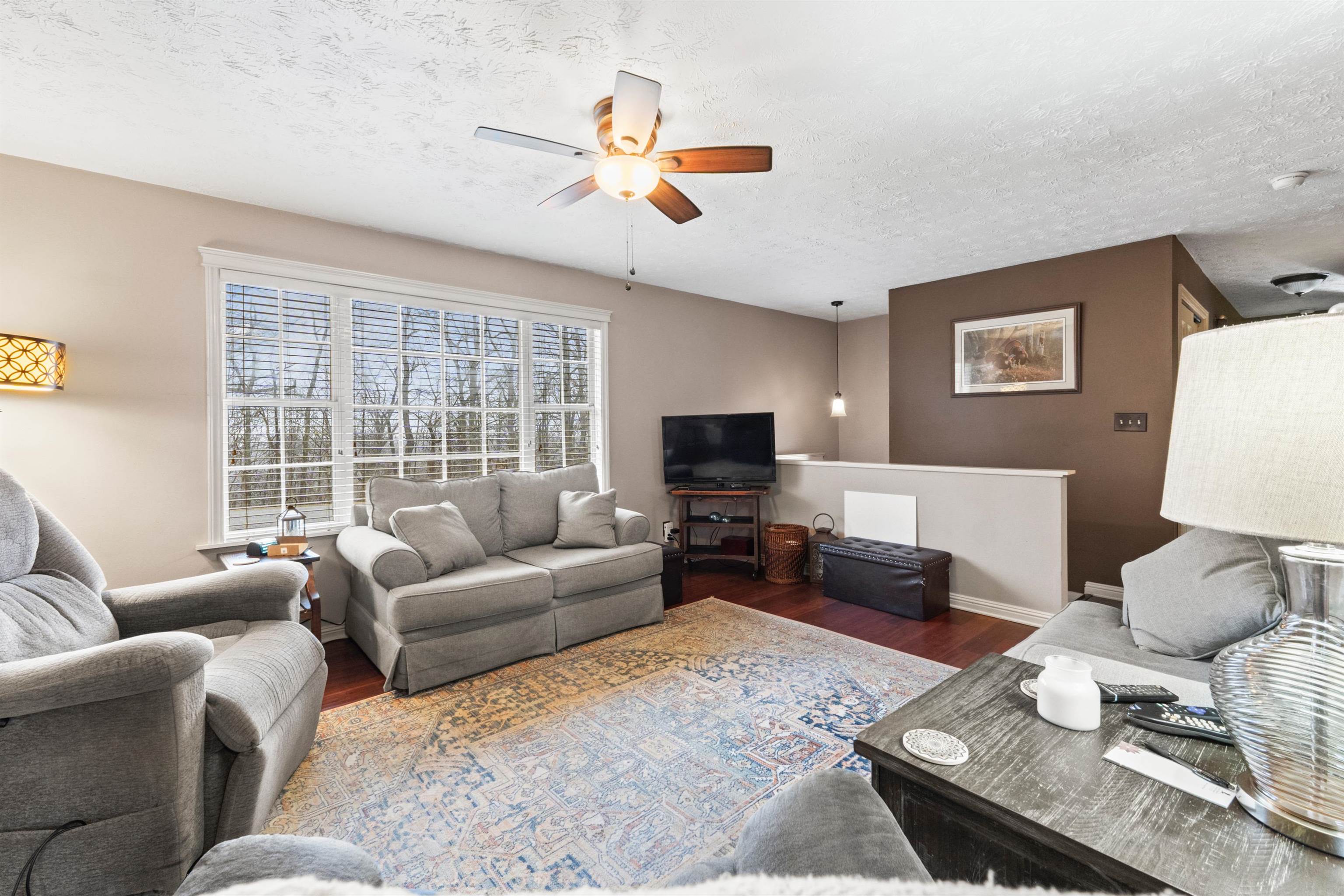 9033 Tipton Ross Road Ashland, KY 41102 - Photo 6 of 28 Gallery Image 6