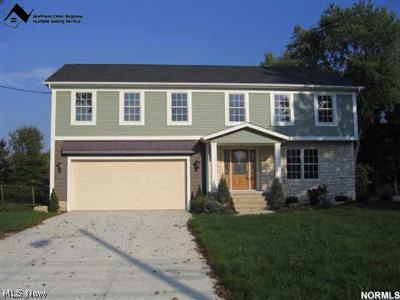 7017 Brecksville Road Independence, OH 44131 - Photo 1 of 1 Gallery Image 1