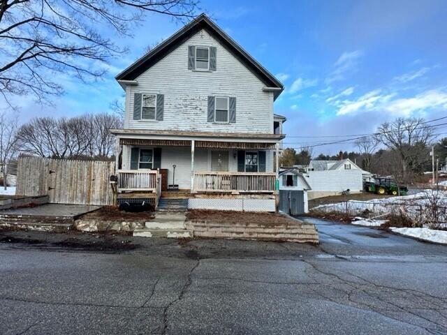 5 Goodwin Street, Springvale (1)