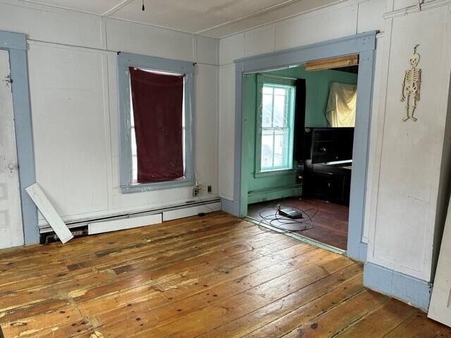 5 Goodwin Street Sanford, ME 04083 - Photo 11 of 15 5 Goodwin Street, Springvale (9)