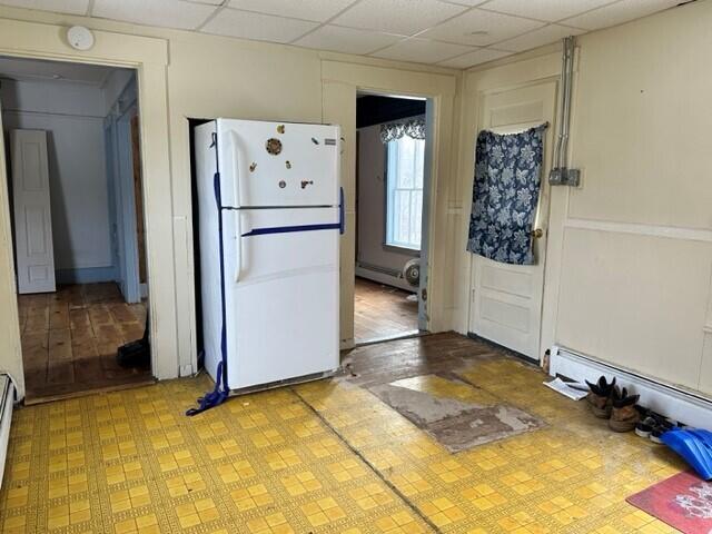 5 Goodwin Street Sanford, ME 04083 - Photo 12 of 15 5 Goodwin Street, Springvale (10)