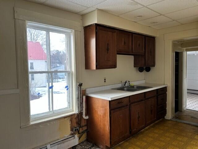 5 Goodwin Street Sanford, ME 04083 - Photo 13 of 15 5 Goodwin Street, Springvale (11)