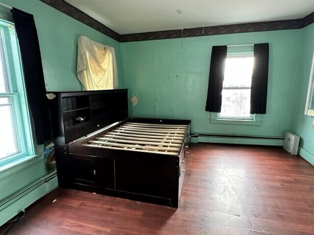 5 Goodwin Street Sanford, ME 04083 - Photo 14 of 15 5 Goodwin Street, Springvale (12)