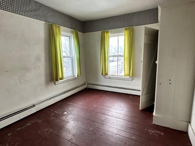 5 Goodwin Street Sanford, ME 04083 - Photo 15 of 15 5 Goodwin Street, Springvale (13)