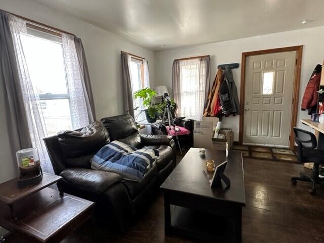 5 Goodwin Street Sanford, ME 04083 - Photo 4 of 15 5 Goodwin Street, Springvale (4)