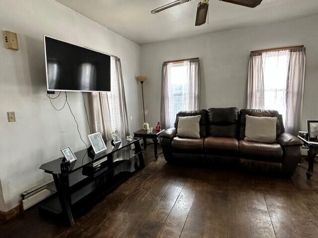 5 Goodwin Street Sanford, ME 04083 - Photo 5 of 15 5 Goodwin Street, Springvale (5)