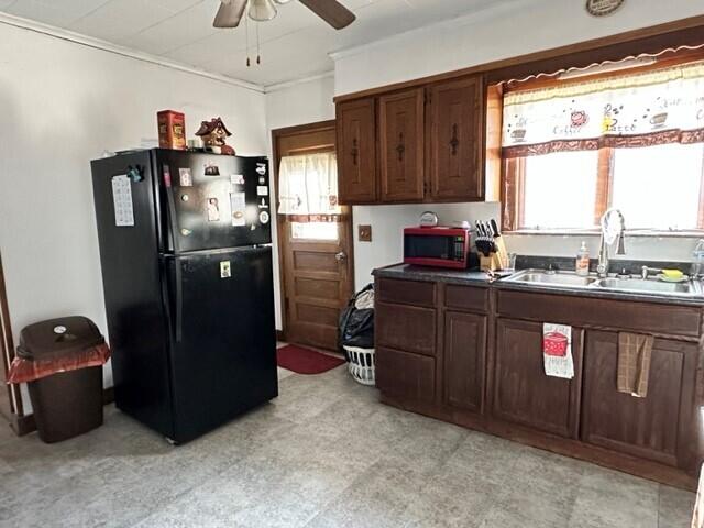 5 Goodwin Street Sanford, ME 04083 - Photo 7 of 15 5 Goodwin Street, Springvale (7)