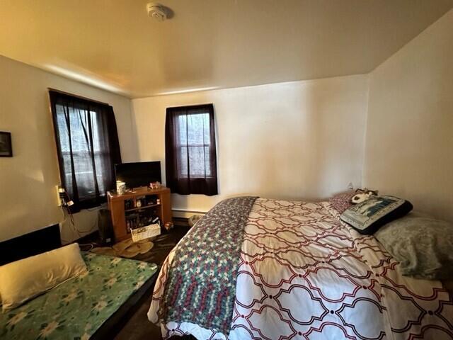 5 Goodwin Street Sanford, ME 04083 - Photo 9 of 15 5 Goodwin Street, Springvale (8A)