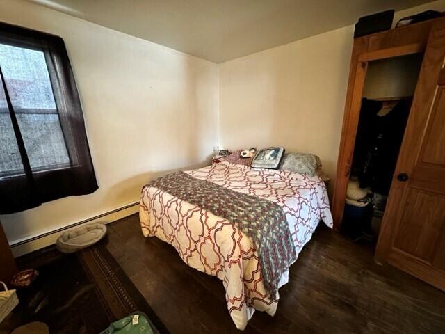 5 Goodwin Street Sanford, ME 04083 - Photo 10 of 15 5 Goodwin Street, Springvale (8B)