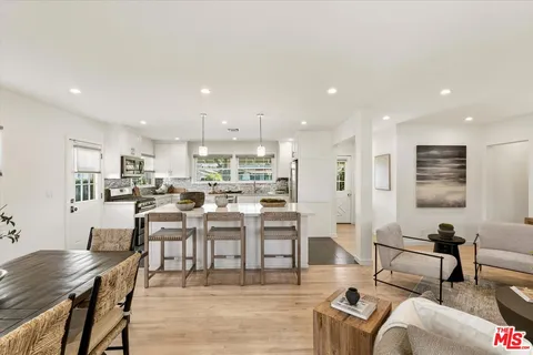 $990,000 | 7667 Chisholm Avenue, Van Nuys, CA 91405