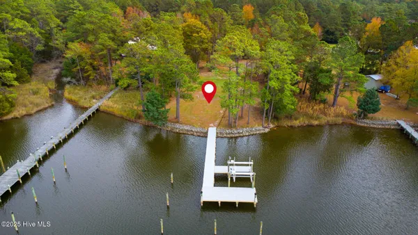 $225,000 | 105 Trawler Lane, Merritt, NC 28556