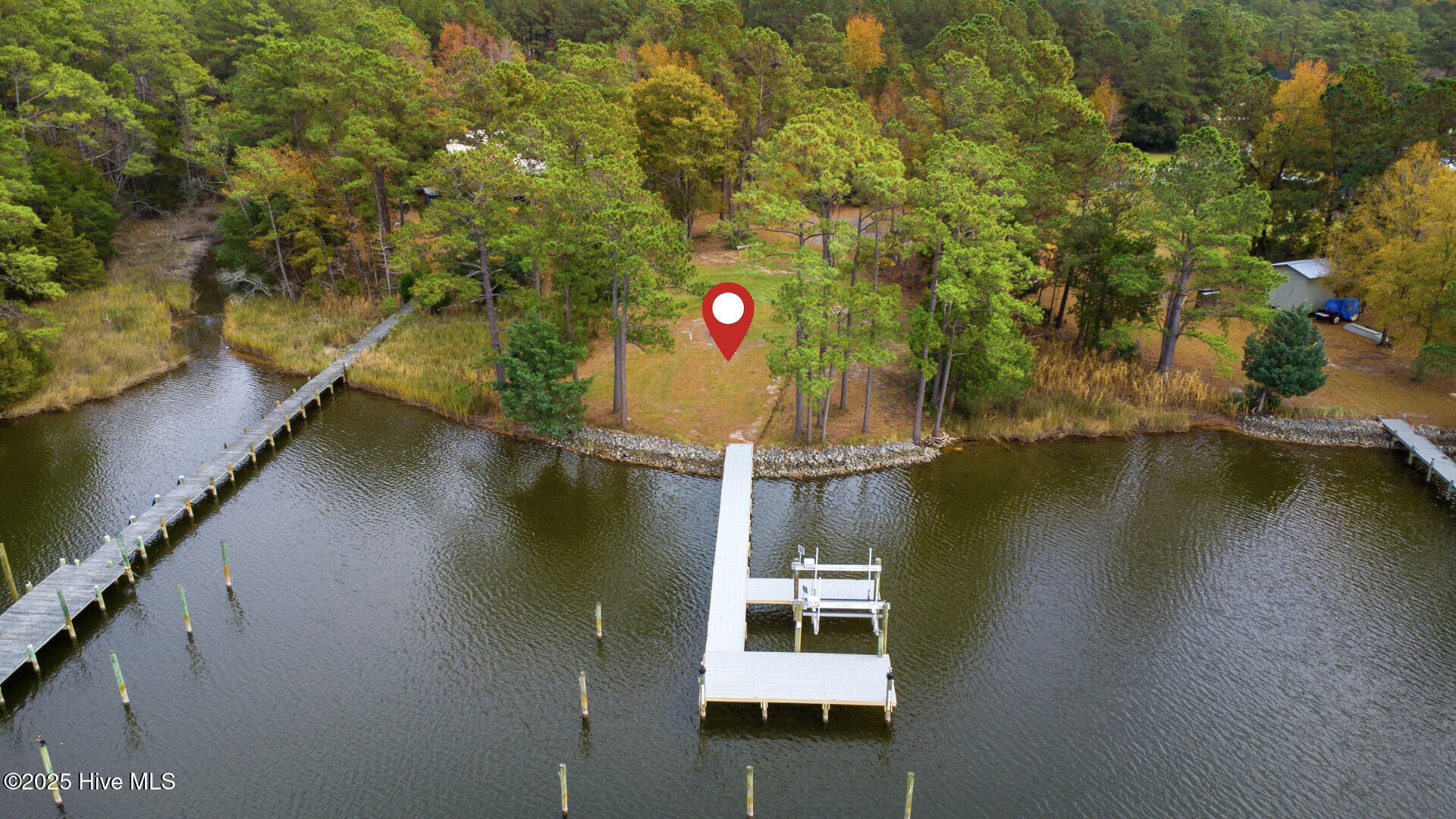 105 Trawler Lane Merritt, NC 28556 - Photo 11 of 37 105 Trawler Lane, Merritt