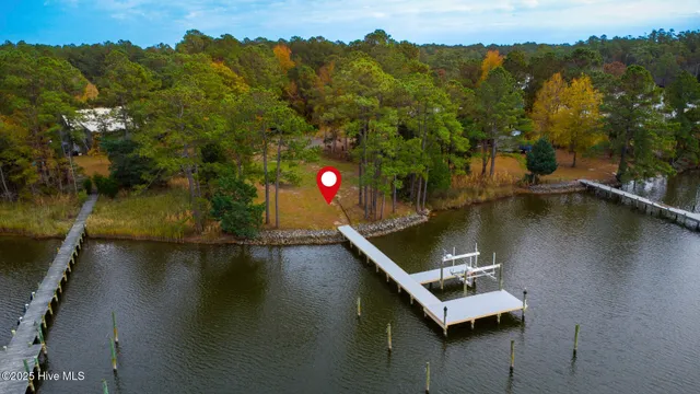 $225,000 | 105 Trawler Lane, Merritt, NC 28556