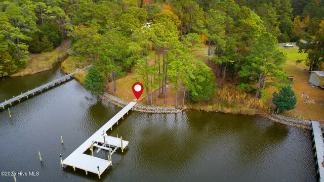 $225,000 | 105 Trawler Lane, Merritt, NC 28556