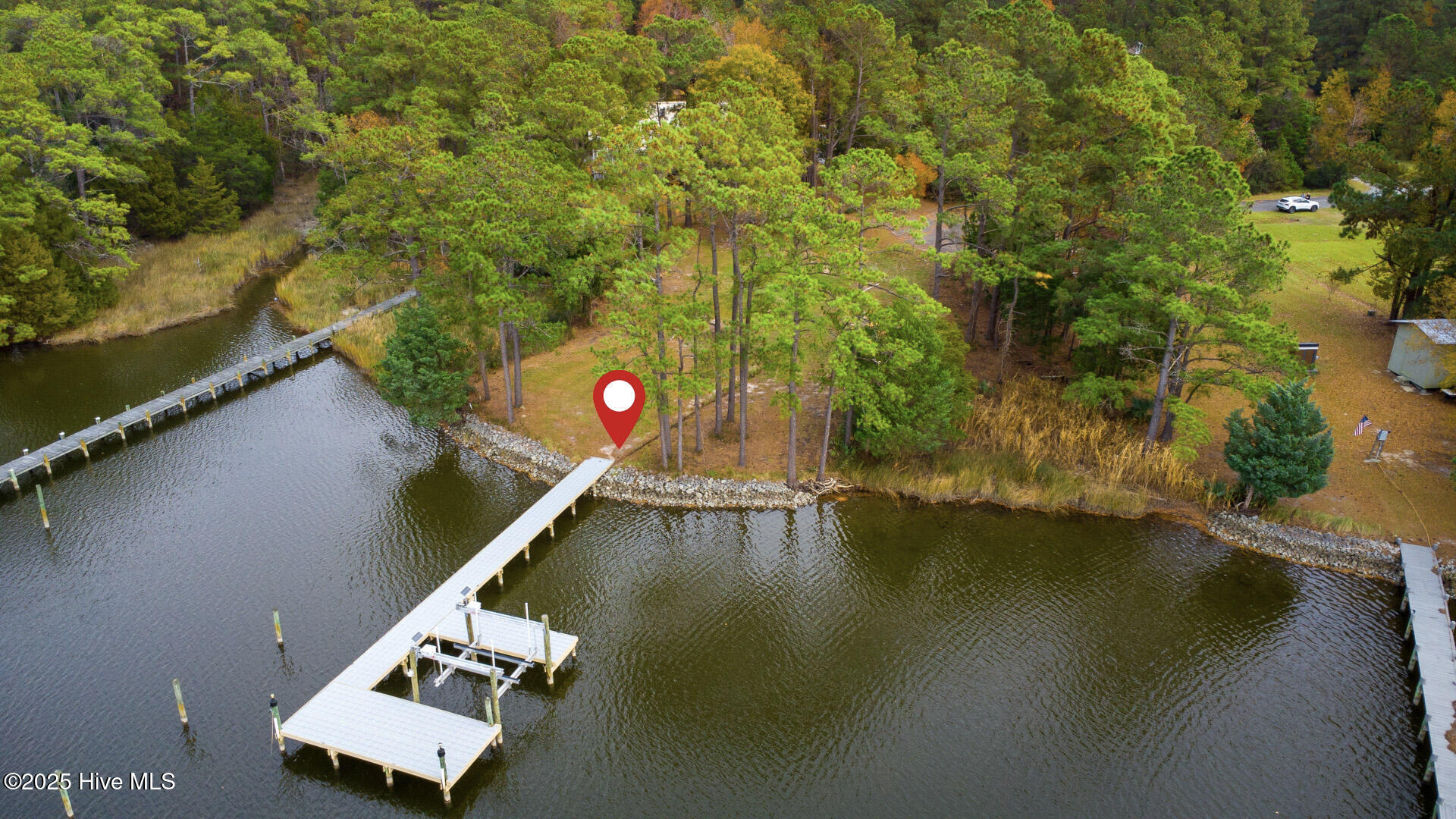 105 Trawler Lane Merritt, NC 28556 - Photo 13 of 37 105 Trawler Lane, Merritt