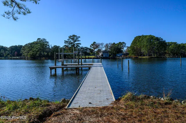 $225,000 | 105 Trawler Lane, Merritt, NC 28556