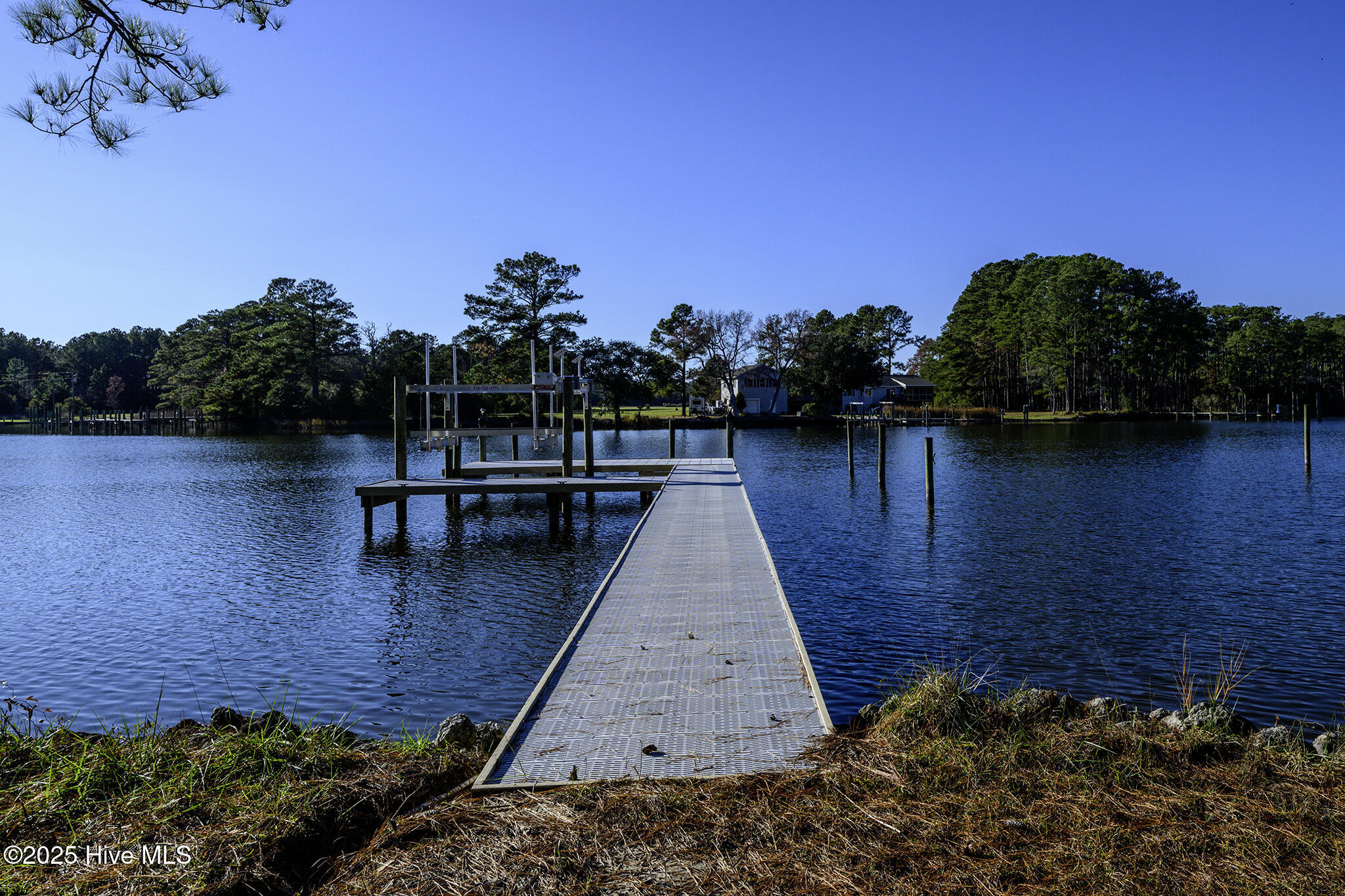 105 Trawler Lane Merritt, NC 28556 - Photo 14 of 37 105 Trawler Lane, Merritt