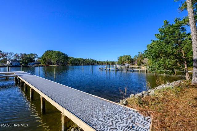 $225,000 | 105 Trawler Lane, Merritt, NC 28556