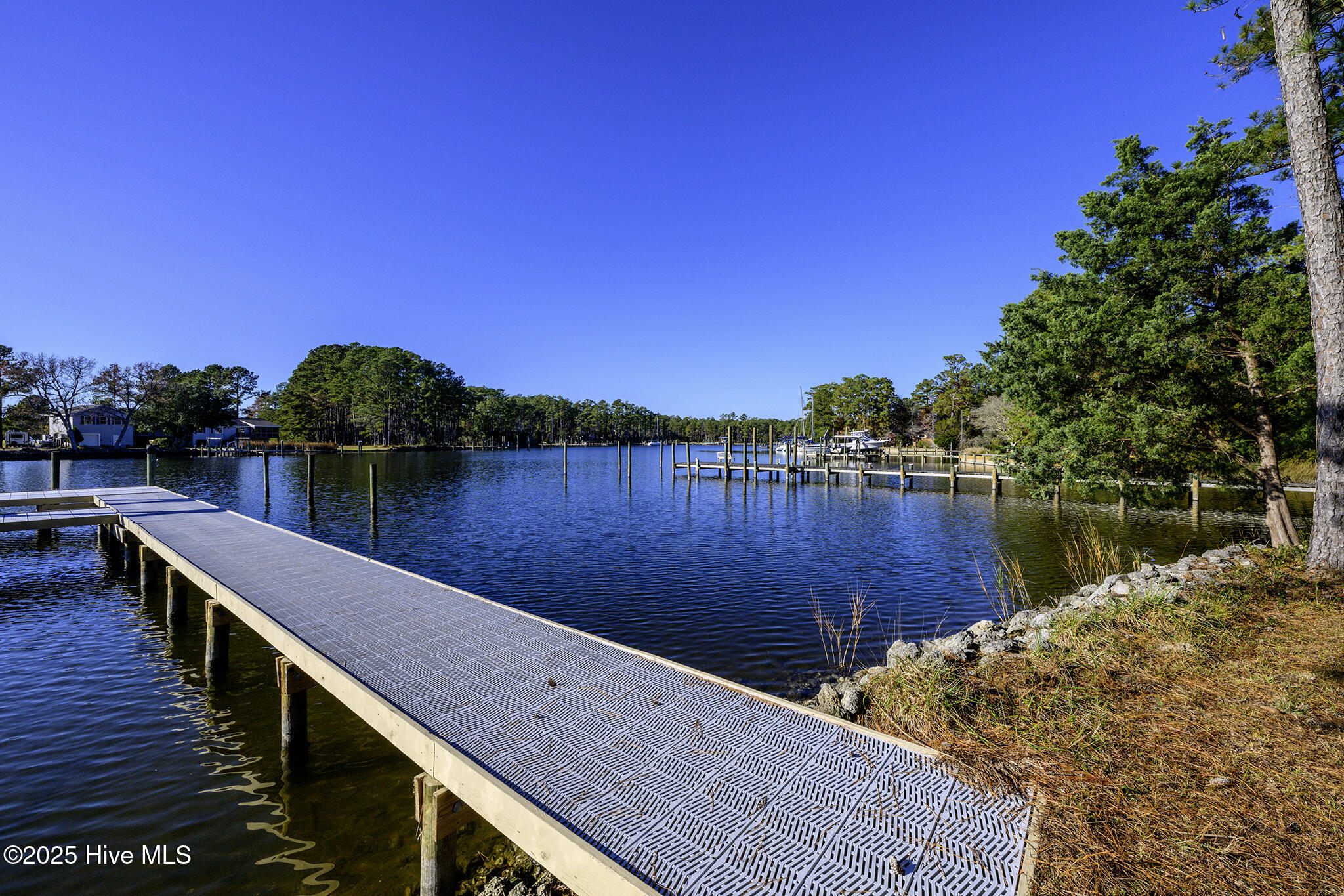 105 Trawler Lane Merritt, NC 28556 - Photo 15 of 37 105 Trawler Lane, Merritt