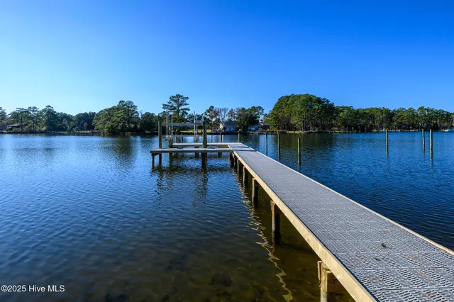 $225,000 | 105 Trawler Lane, Merritt, NC 28556