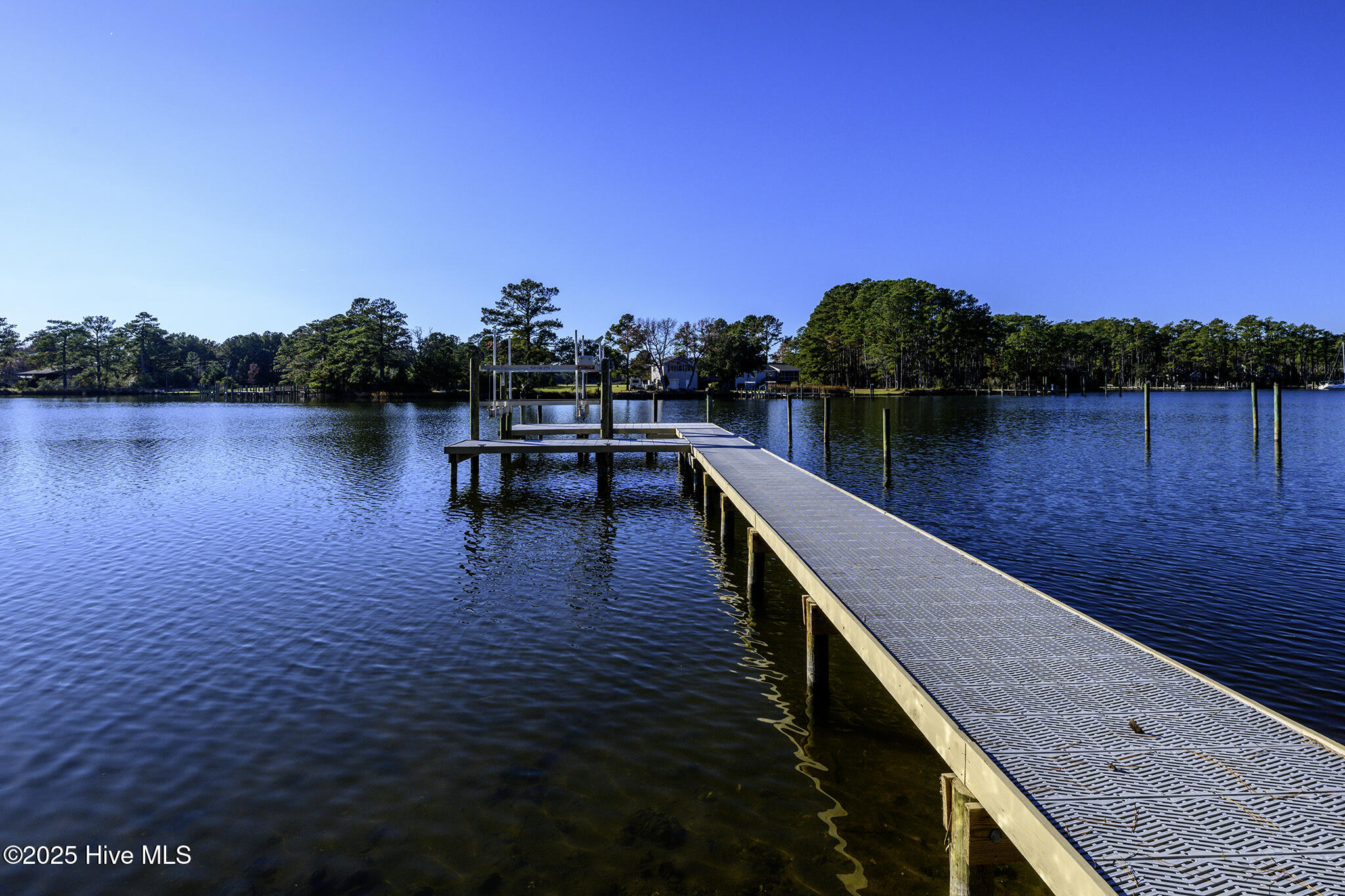 105 Trawler Lane Merritt, NC 28556 - Photo 16 of 37 105 Trawler Lane, Merritt