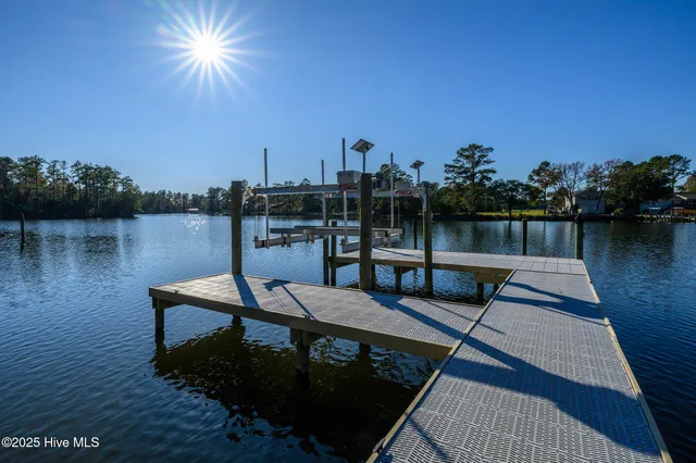 $225,000 | 105 Trawler Lane, Merritt, NC 28556