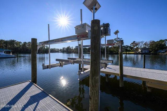 $225,000 | 105 Trawler Lane, Merritt, NC 28556