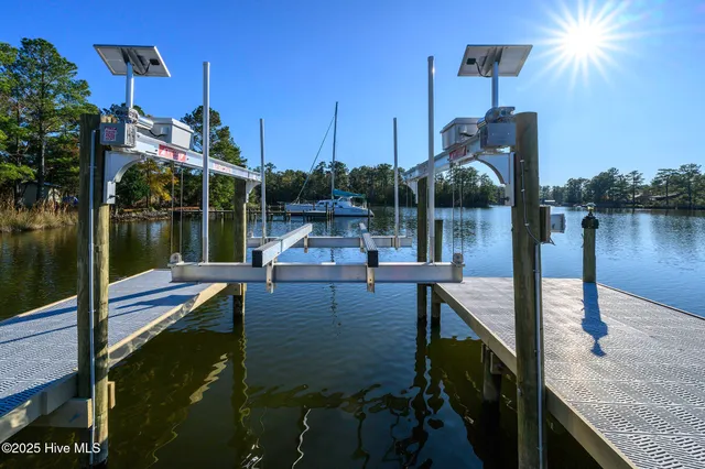 $225,000 | 105 Trawler Lane, Merritt, NC 28556