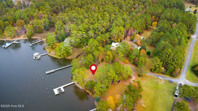 $225,000 | 105 Trawler Lane, Merritt, NC 28556