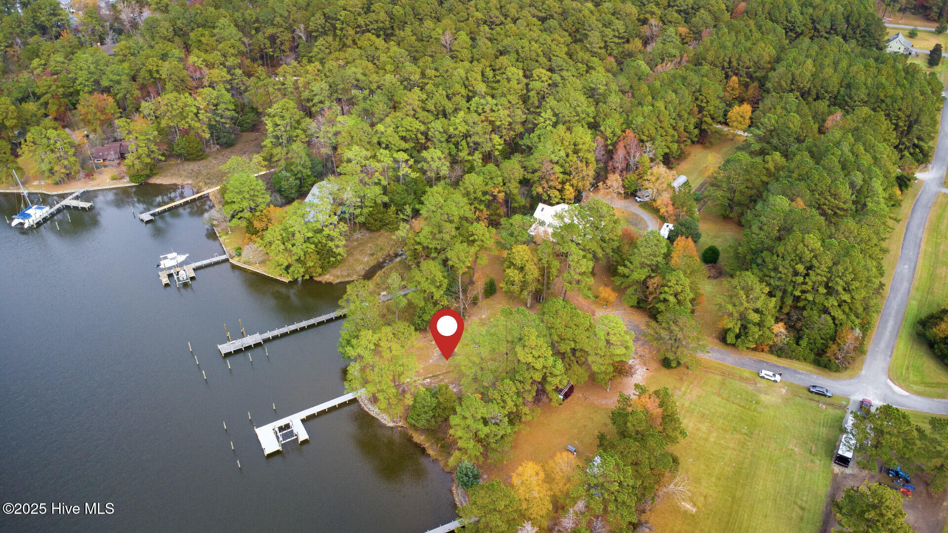 105 Trawler Lane Merritt, NC 28556 - Photo 2 of 37 105 Trawler Lane, Merritt