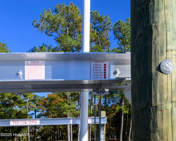 $225,000 | 105 Trawler Lane, Merritt, NC 28556