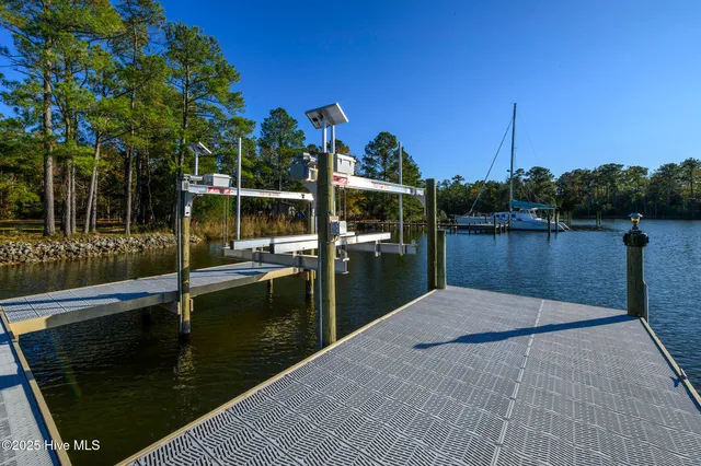 $225,000 | 105 Trawler Lane, Merritt, NC 28556