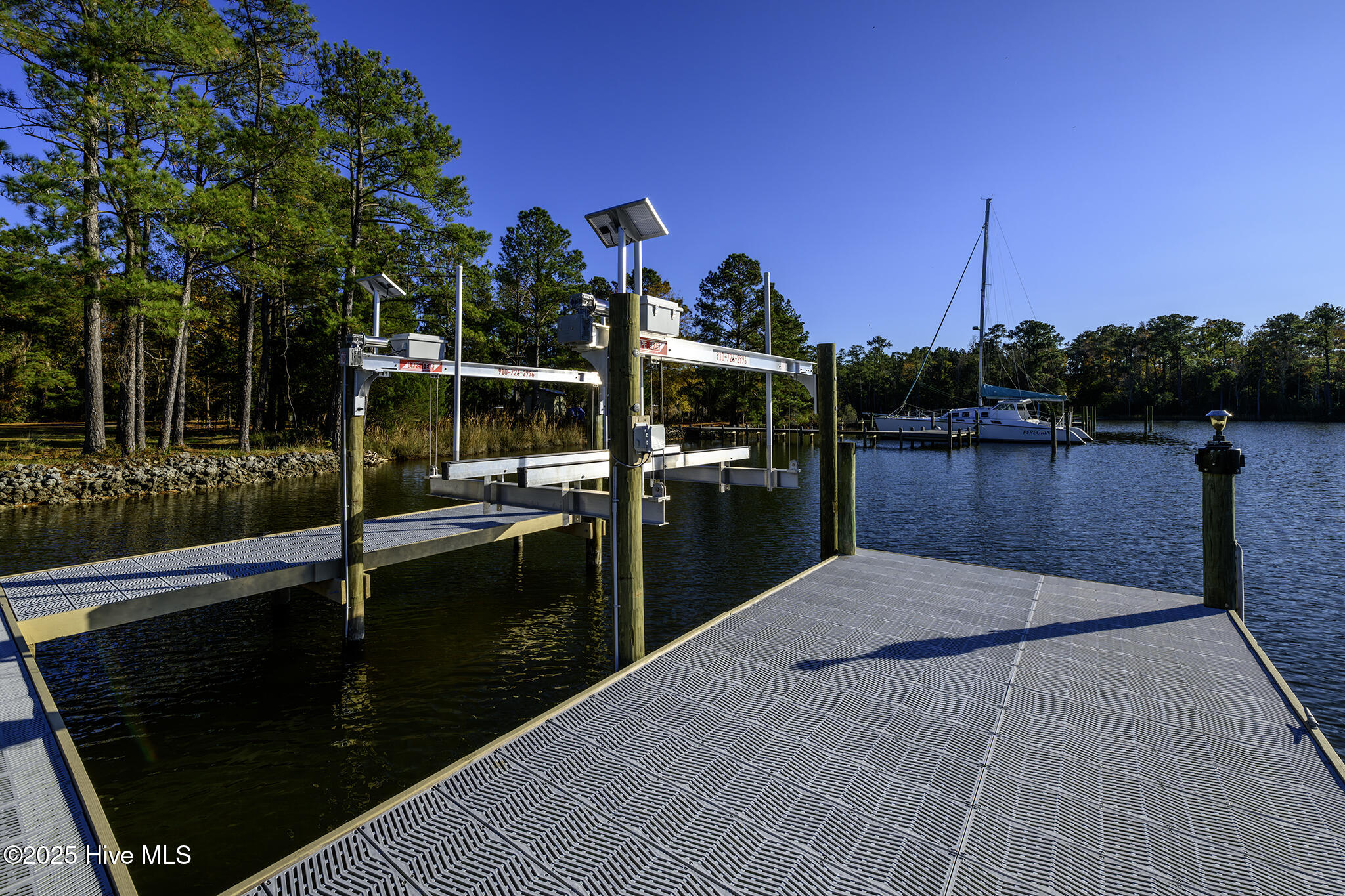 105 Trawler Lane Merritt, NC 28556 - Photo 23 of 37 105 Trawler Lane, Merritt