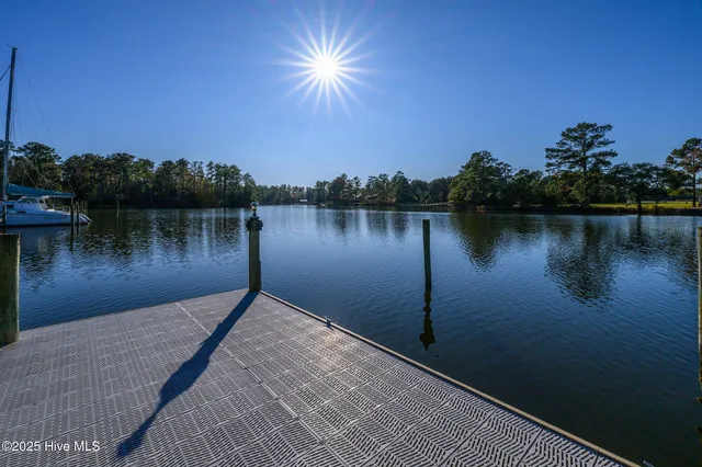 $225,000 | 105 Trawler Lane, Merritt, NC 28556