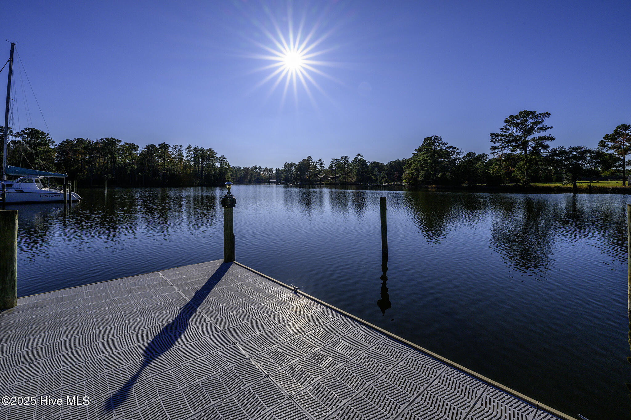 105 Trawler Lane Merritt, NC 28556 - Photo 24 of 37 105 Trawler Lane, Merritt