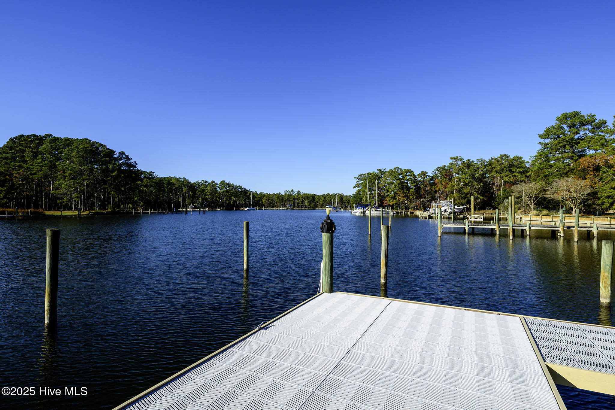 105 Trawler Lane Merritt, NC 28556 - Photo 25 of 37 105 Trawler Lane, Merritt