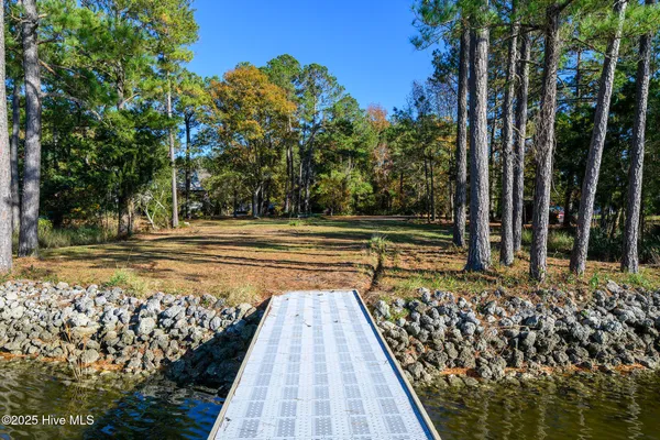 $225,000 | 105 Trawler Lane, Merritt, NC 28556