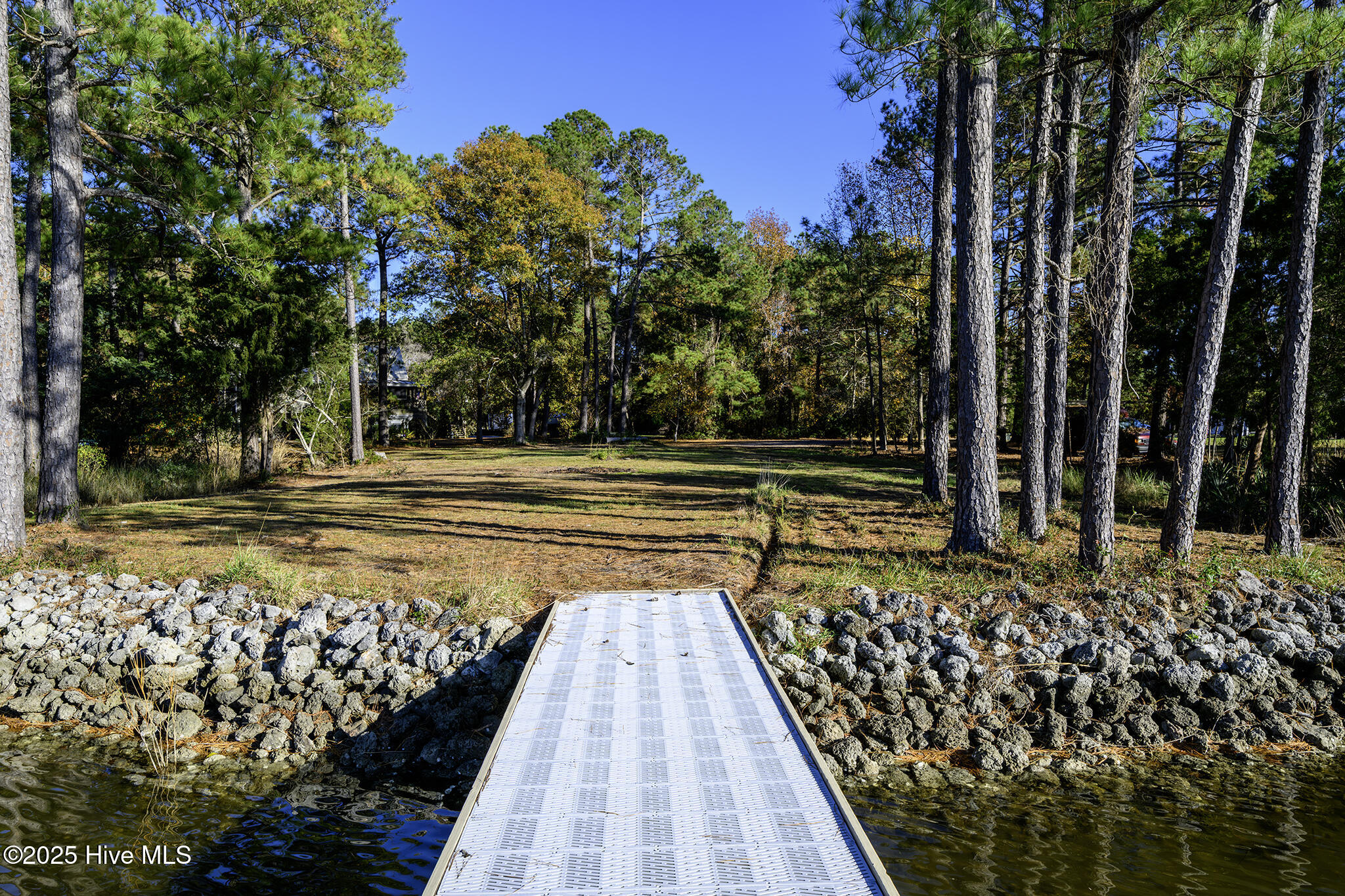 105 Trawler Lane Merritt, NC 28556 - Photo 26 of 37 105 Trawler Lane, Merritt