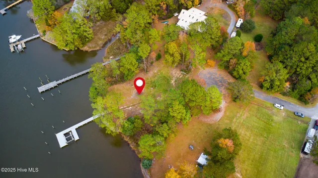 $225,000 | 105 Trawler Lane, Merritt, NC 28556