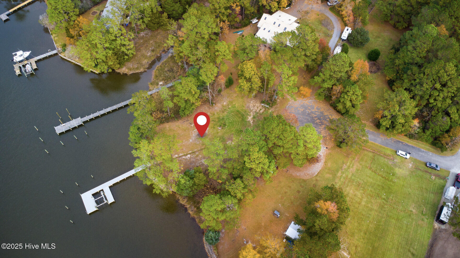 105 Trawler Lane Merritt, NC 28556 - Photo 27 of 37 105 Trawler Lane, Merritt