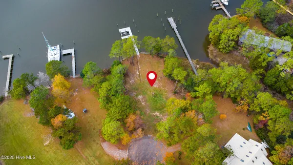 $225,000 | 105 Trawler Lane, Merritt, NC 28556