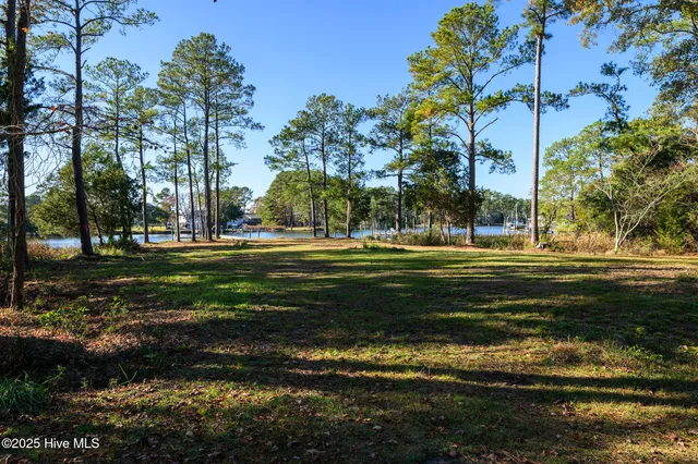 $225,000 | 105 Trawler Lane, Merritt, NC 28556