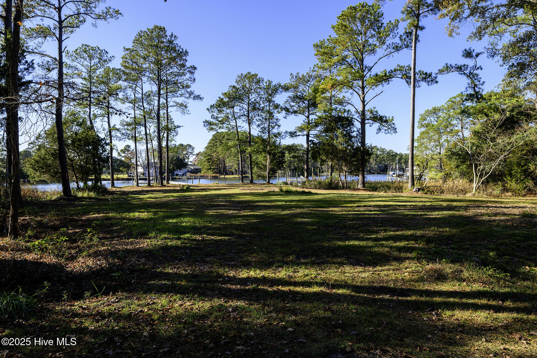 105 Trawler Lane Merritt, NC 28556 - Photo 29 of 37 105 Trawler Lane, Merritt