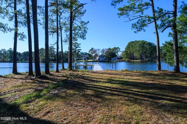 $225,000 | 105 Trawler Lane, Merritt, NC 28556