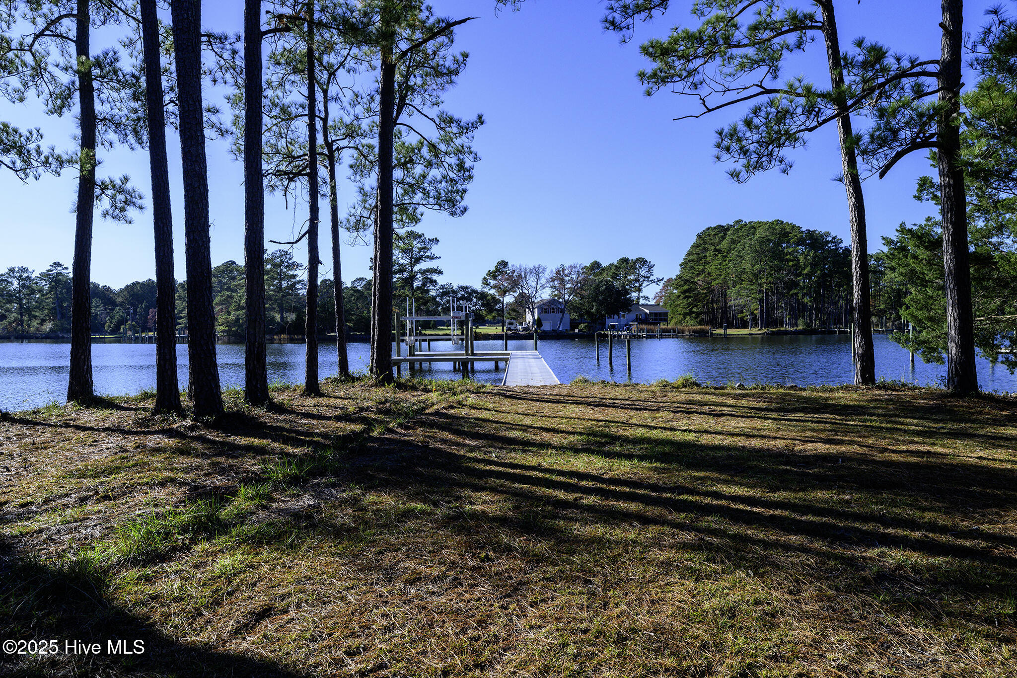 105 Trawler Lane Merritt, NC 28556 - Photo 30 of 37 105 Trawler Lane, Merritt