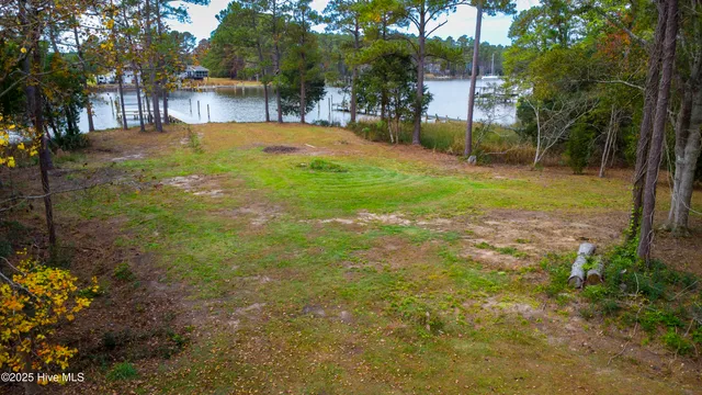 $225,000 | 105 Trawler Lane, Merritt, NC 28556