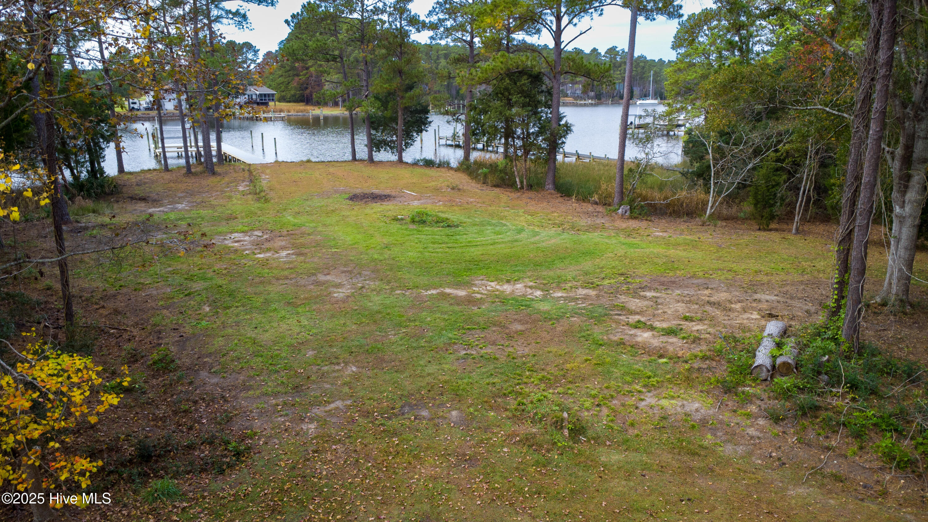 105 Trawler Lane Merritt, NC 28556 - Photo 3 of 37 105 Trawler Lane, Merritt